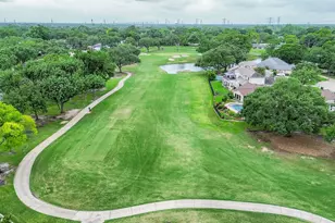 626 Longview Dr, Sugar Land, TX 77478 - Photo 50
