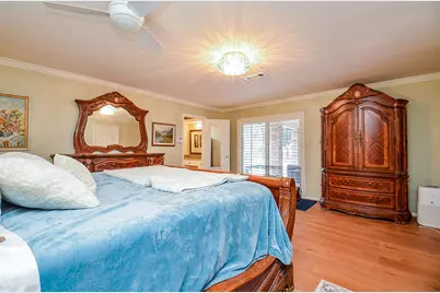 626 Longview Drive, Sugar Land, TX 77478 - Photo 24