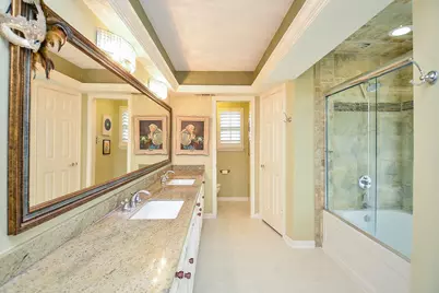 626 Longview Drive, Sugar Land, TX 77478 - Photo 26