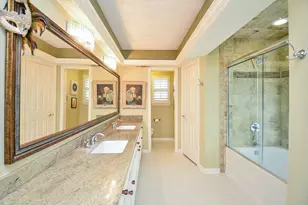 626 Longview Dr, Sugar Land, TX 77478 - Photo 26