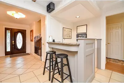 626 Longview Drive, Sugar Land, TX 77478 - Photo 18