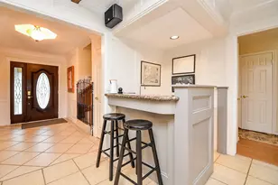 626 Longview Dr, Sugar Land, TX 77478 - Photo 18
