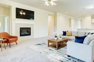 30031 Willow Cove Ln, Brookshire, TX 77423 - Photo 6