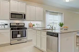 30031 Willow Cove Ln, Brookshire, TX 77423 - Photo 4