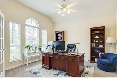 30031 Willow Cove Ln, Brookshire, TX 77423 - Photo 2