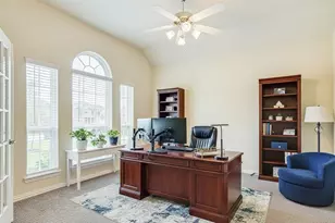 30031 Willow Cove Ln, Brookshire, TX 77423 - Photo 2