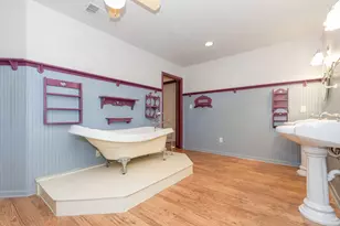 7316 Pine Dr, Alvin, TX 77511 - Photo 34