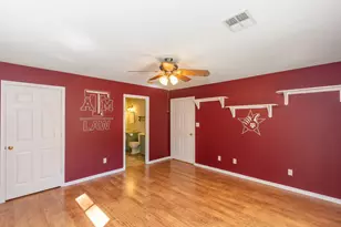 7316 Pine Dr, Alvin, TX 77511 - Photo 26