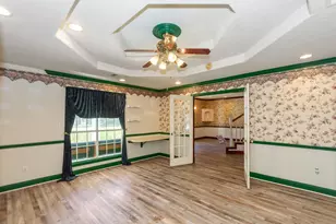 7316 Pine Dr, Alvin, TX 77511 - Photo 6