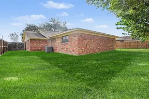 2602 Henderson Ln, Deer Park, TX 77536 - Photo 18