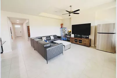 7410 Pin Oak Prairie, Cypress, TX 77433 - Photo 4