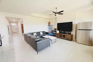 7410 Pin Oak Prairie, Cypress, TX 77433 - Photo 4