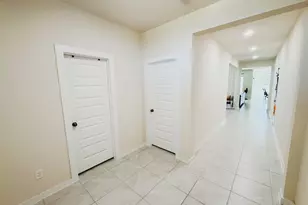 7410 Pin Oak Prairie, Cypress, TX 77433 - Photo 2