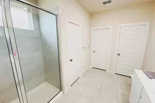 7410 Pin Oak Prairie, Cypress, TX 77433 - Photo 14