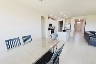 7410 Pin Oak Prairie, Cypress, TX 77433 - Photo 10