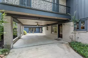 6106 Larkmount Dr, Spring, TX 77389 - Photo 6