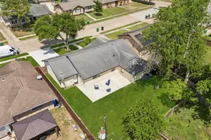 5811 Birchmont Dr, Houston, TX 77092 - Photo 16