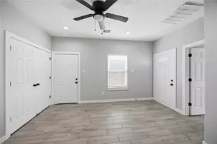 426 New Mexico St, Houston, TX 77029 - Photo 6
