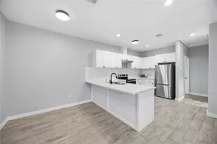 426 New Mexico St, Houston, TX 77029 - Photo 8