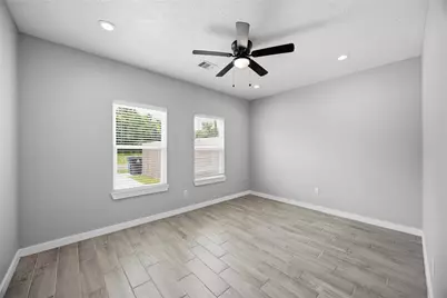 426 New Mexico Street #B, Houston, TX 77029 - Photo 12