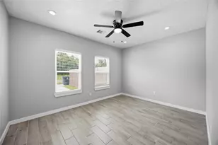 426 New Mexico St, Houston, TX 77029 - Photo 12
