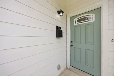 426 New Mexico Street #B, Houston, TX 77029 - Photo 4