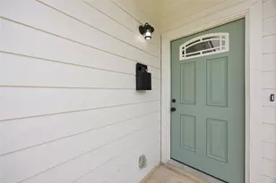 426 New Mexico St, Houston, TX 77029 - Photo 4