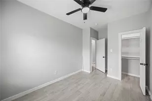 426 New Mexico St, Houston, TX 77029 - Photo 18