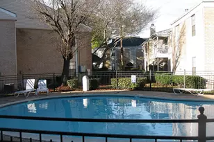 2750 Holly Hall St, Houston, TX 77054 - Photo 28