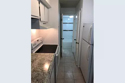 2750 Holly Hall Street #119, Houston, TX 77054 - Photo 20