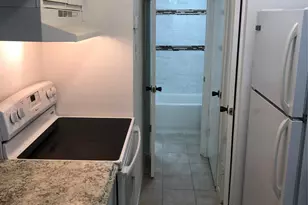 2750 Holly Hall St, Houston, TX 77054 - Photo 20