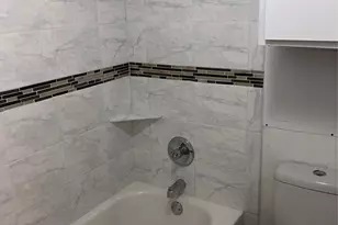 2750 Holly Hall St, Houston, TX 77054 - Photo 18
