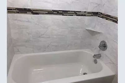 2750 Holly Hall Street #119, Houston, TX 77054 - Photo 24