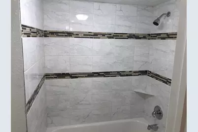 2750 Holly Hall Street #119, Houston, TX 77054 - Photo 16