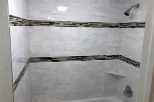 2750 Holly Hall St, Houston, TX 77054 - Photo 16