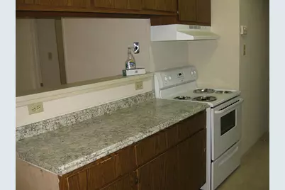 2750 Holly Hall Street #119, Houston, TX 77054 - Photo 12