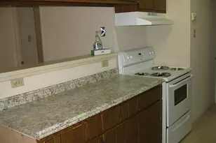 2750 Holly Hall St, Houston, TX 77054 - Photo 12