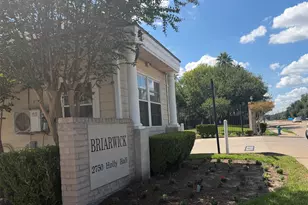 2750 Holly Hall St, Houston, TX 77054 - Photo 1