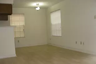 2750 Holly Hall St, Houston, TX 77054 - Photo 8
