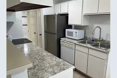 2750 Holly Hall Street #119, Houston, TX 77054 - Photo 2