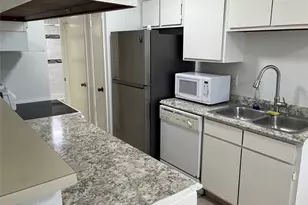 2750 Holly Hall St, Houston, TX 77054 - Photo 2