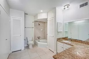 2230 S Piney Point Rd, Houston, TX 77063 - Photo 10