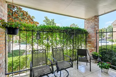 2230 S Piney Point Road #104, Houston, TX 77063 - Photo 14