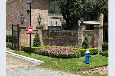 2230 S Piney Point Road #104, Houston, TX 77063 - Photo 16