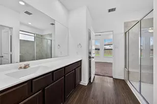 3731 Butterfly Breeze Ln, Richmond, TX 77406 - Photo 28