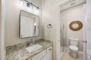 14003 Southern Spring Ln, Houston, TX 77044 - Photo 36