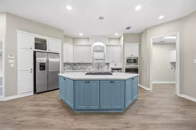 14003 Southern Spring Lane, Houston, TX 77044 - Photo 8