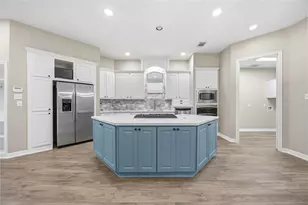 14003 Southern Spring Ln, Houston, TX 77044 - Photo 8