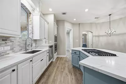 14003 Southern Spring Lane, Houston, TX 77044 - Photo 12