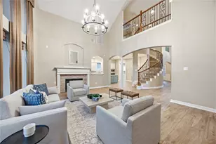 14003 Southern Spring Ln, Houston, TX 77044 - Photo 18